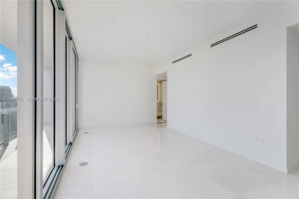 Address Not Shown Miami, FL 33131