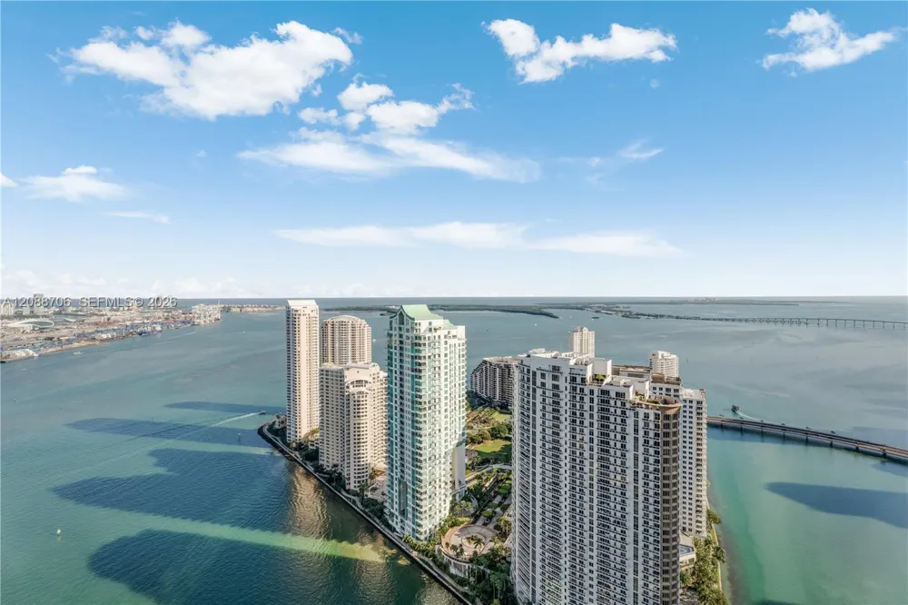 Address Not Shown Miami, FL 33131