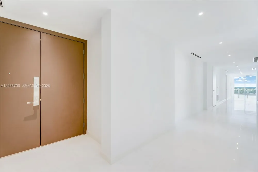 Address Not Shown Miami, FL 33131