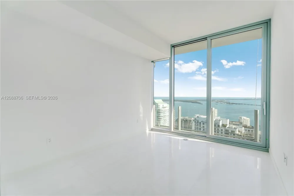 Address Not Shown Miami, FL 33131