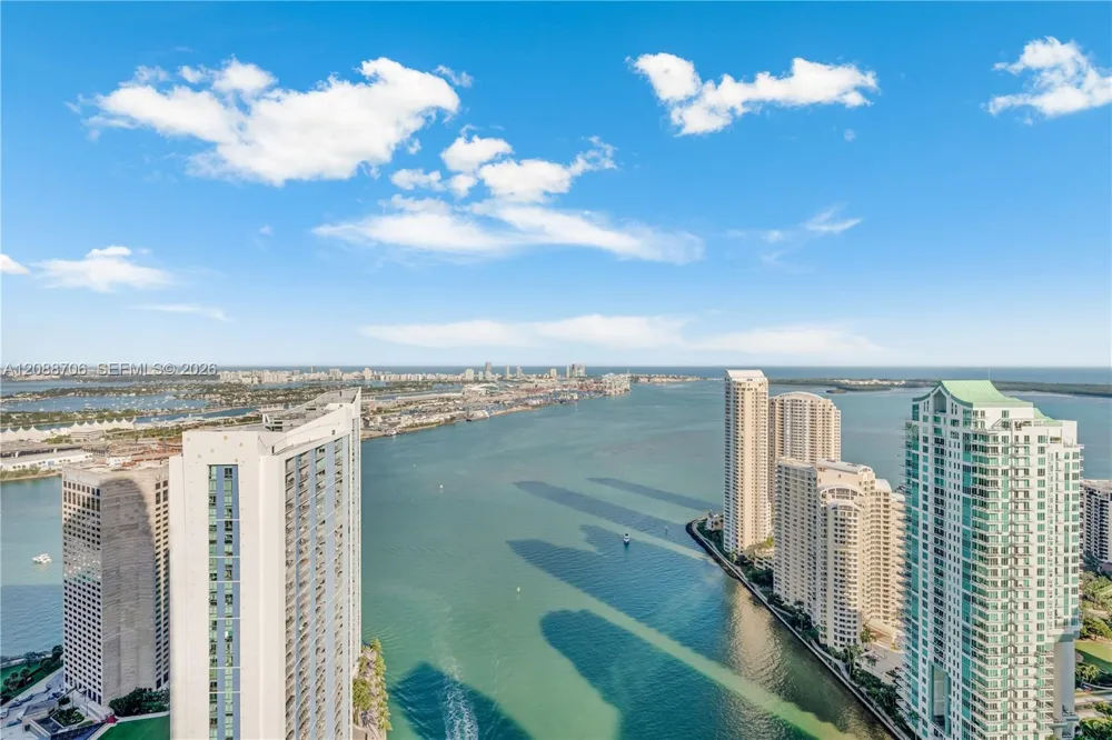 Address Not Shown Miami, FL 33131