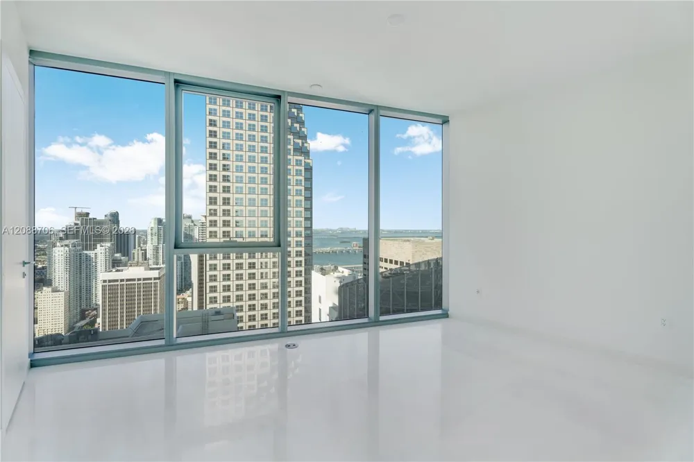 Address Not Shown Miami, FL 33131