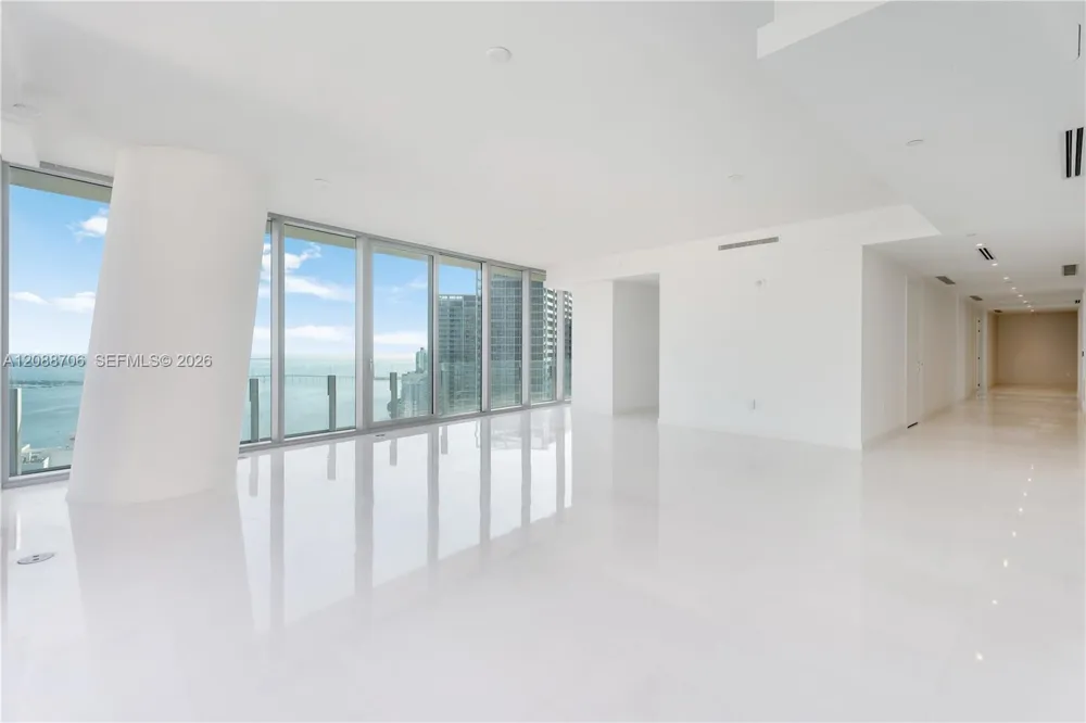 Address Not Shown Miami, FL 33131