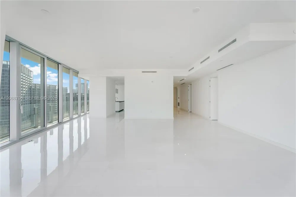 Address Not Shown Miami, FL 33131
