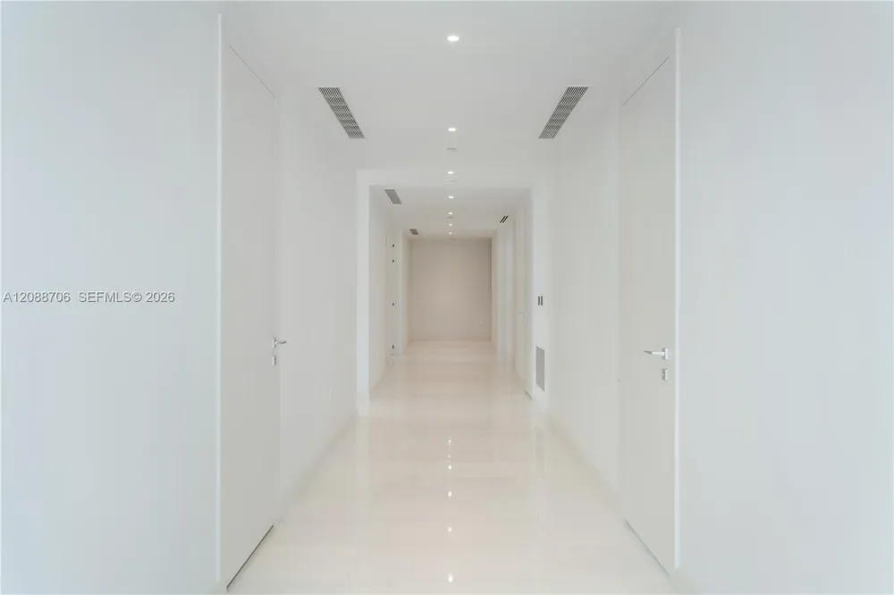 Address Not Shown Miami, FL 33131