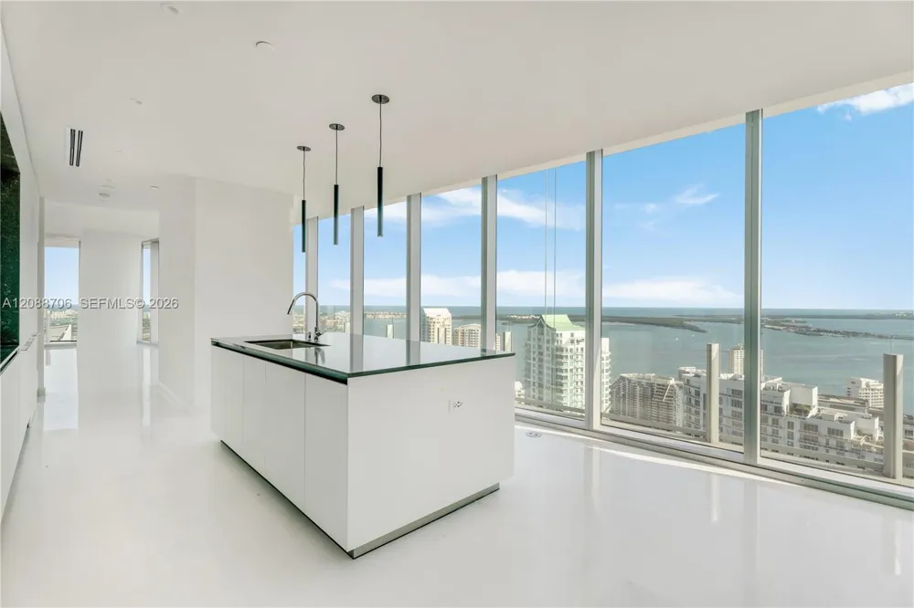 Address Not Shown Miami, FL 33131