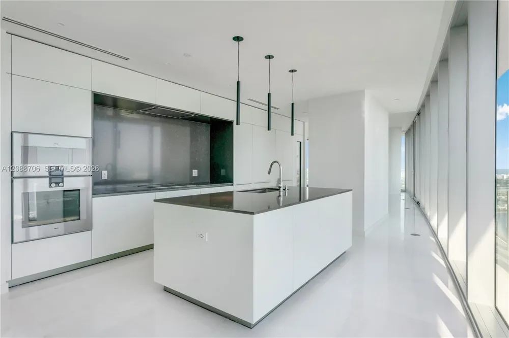 Address Not Shown Miami, FL 33131