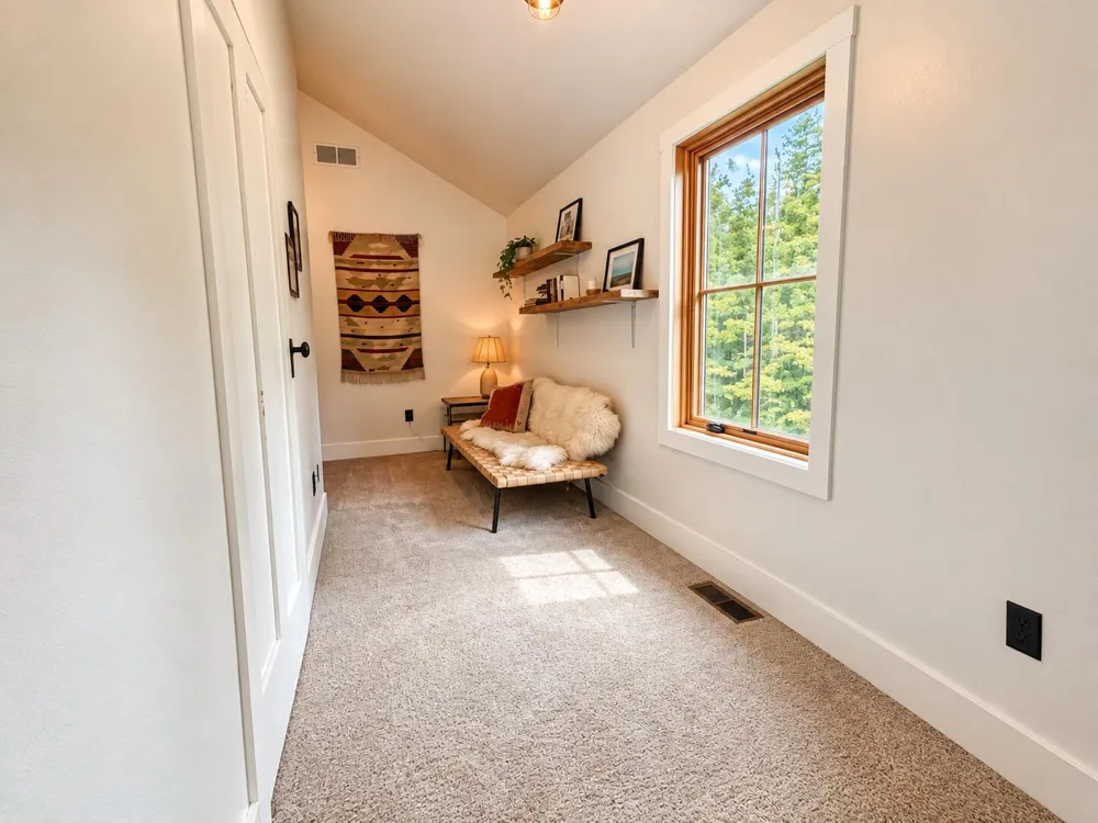 8627 Carlson Road Northport, MI 49670