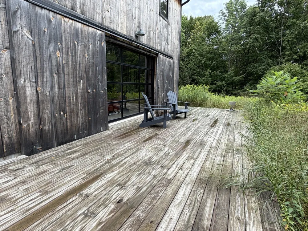 8627 Carlson Road Northport, MI 49670