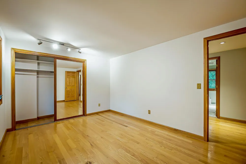 2764 Lowell Road Ann Arbor, MI 48103