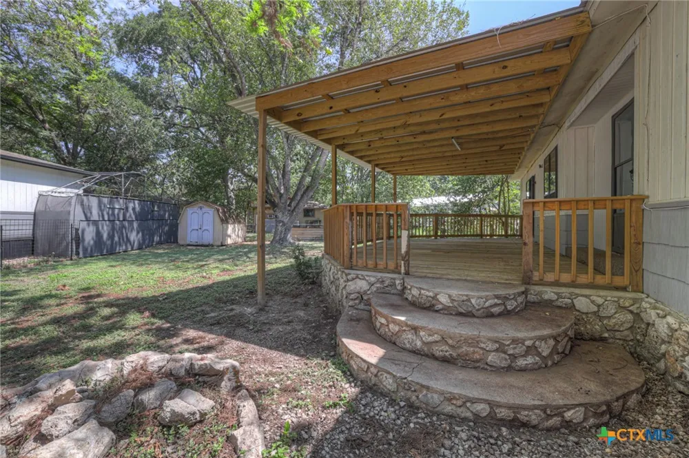 151 Deer Lane New Braunfels, TX 78130