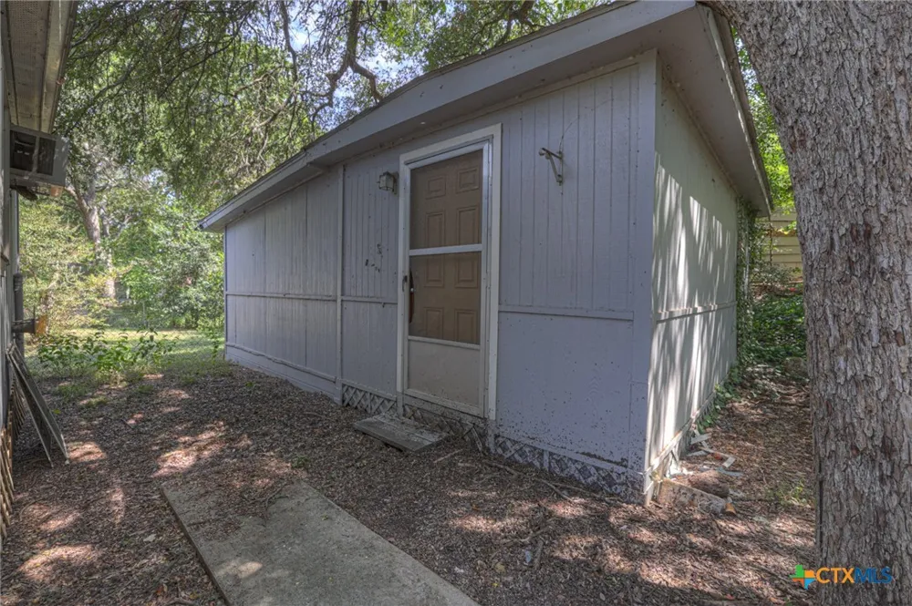 151 Deer Lane New Braunfels, TX 78130