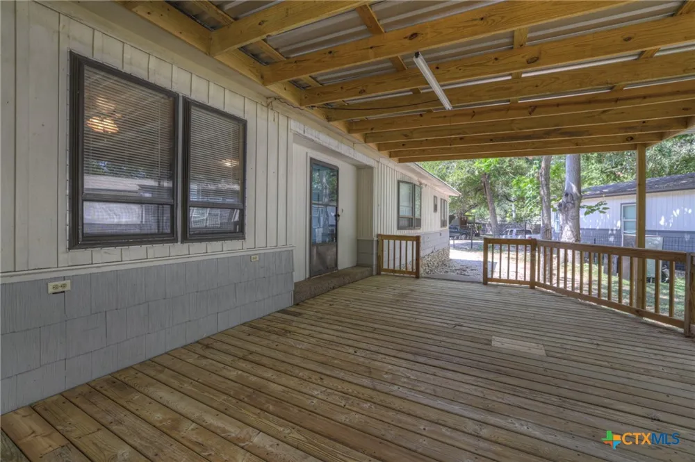 151 Deer Lane New Braunfels, TX 78130