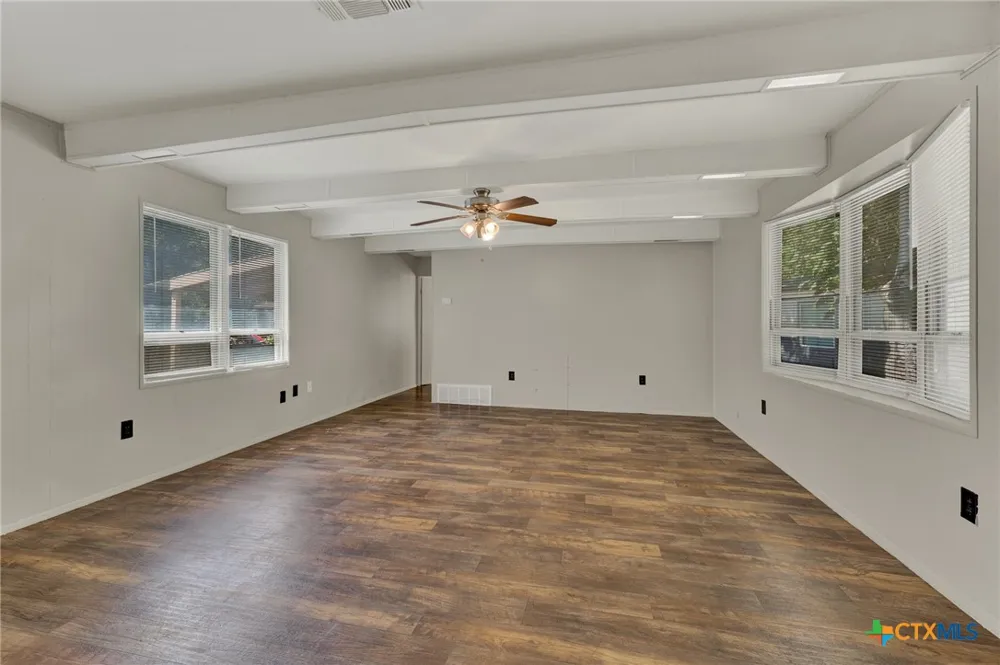 151 Deer Lane New Braunfels, TX 78130