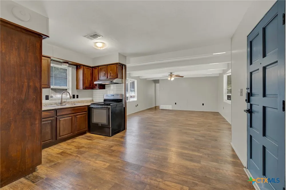 151 Deer Lane New Braunfels, TX 78130