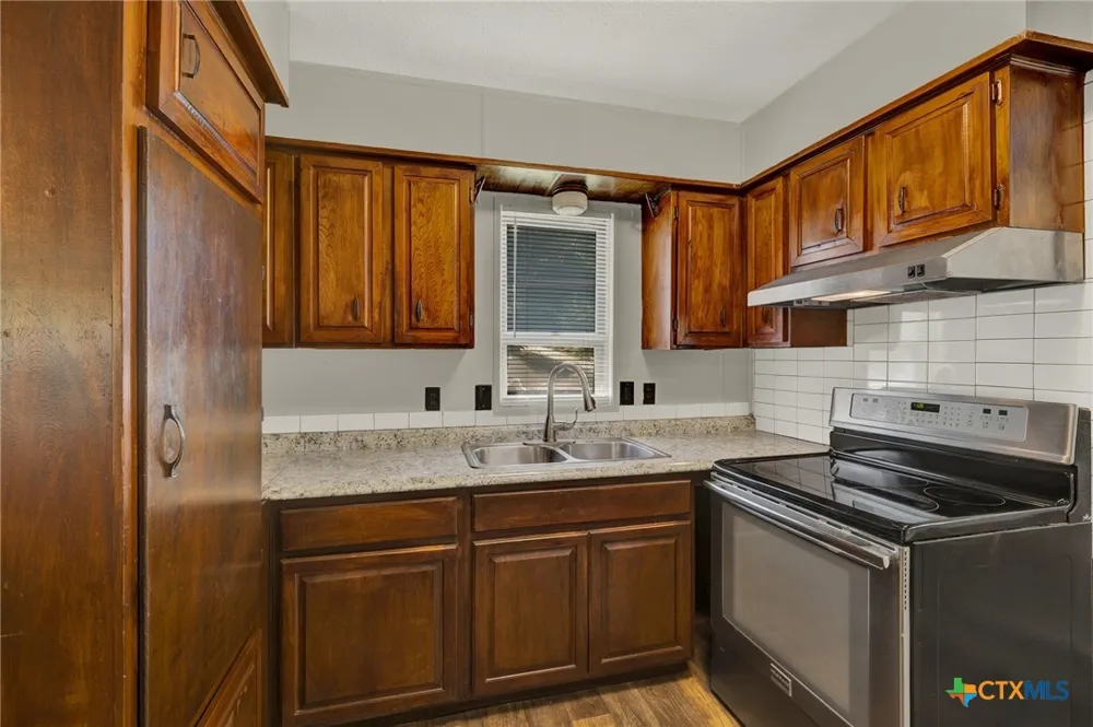 151 Deer Lane New Braunfels, TX 78130