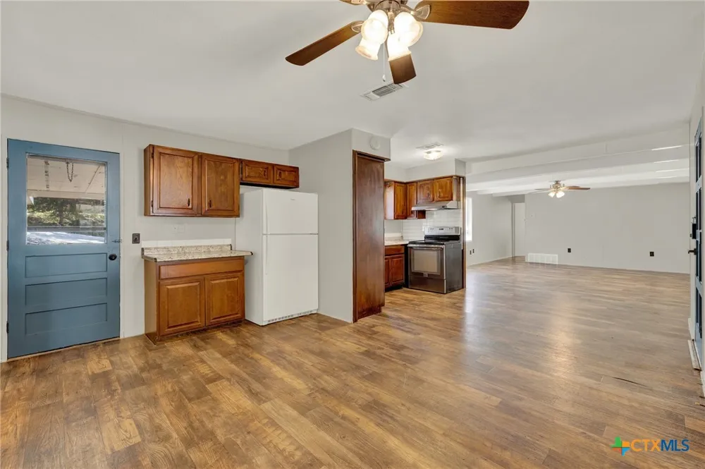 151 Deer Lane New Braunfels, TX 78130
