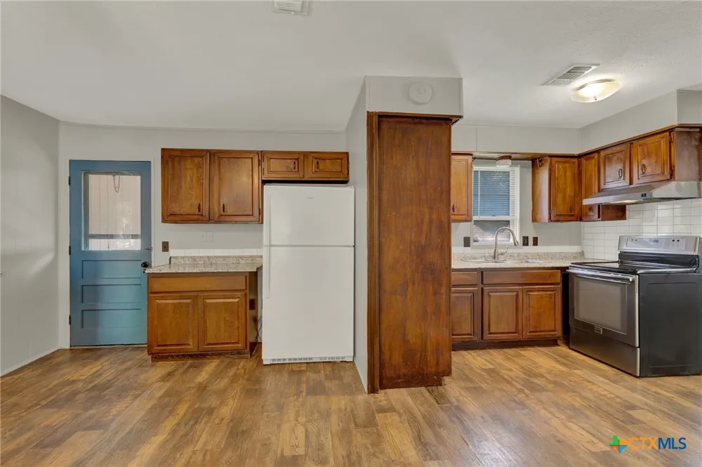 151 Deer Lane New Braunfels, TX 78130