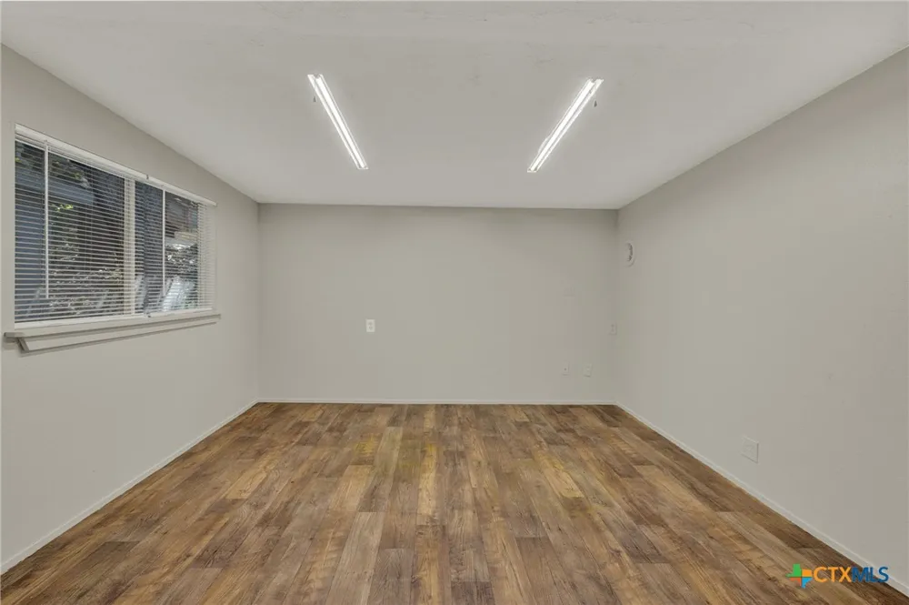 151 Deer Lane New Braunfels, TX 78130