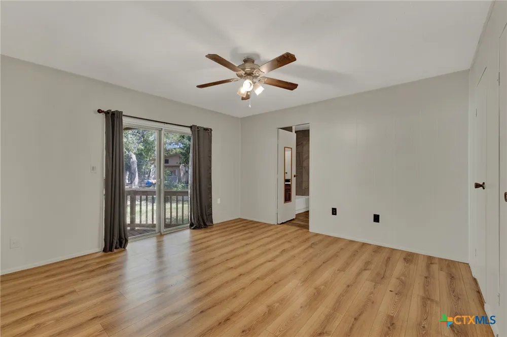 151 Deer Lane New Braunfels, TX 78130