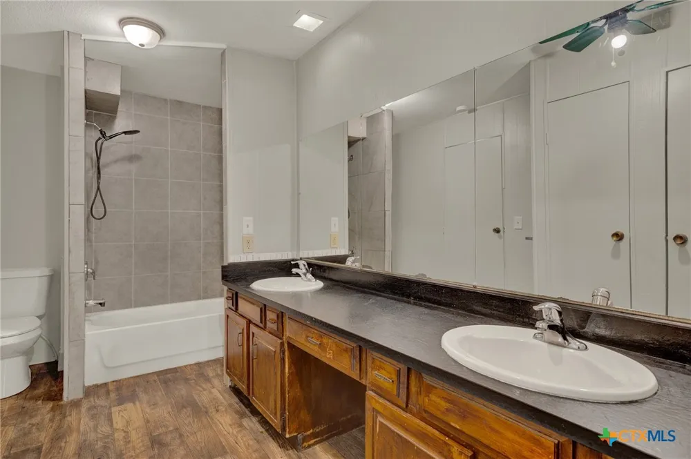 151 Deer Lane New Braunfels, TX 78130