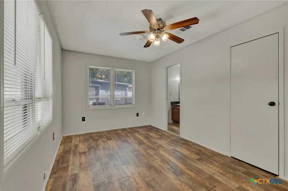 151 Deer Lane New Braunfels, TX 78130