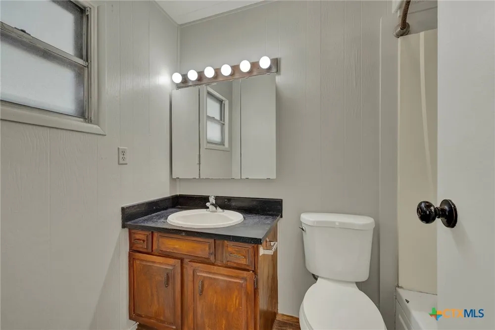 151 Deer Lane New Braunfels, TX 78130