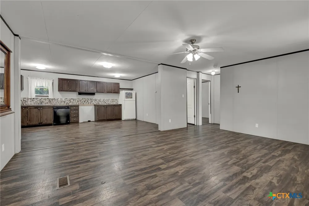 151 Deer Lane New Braunfels, TX 78130