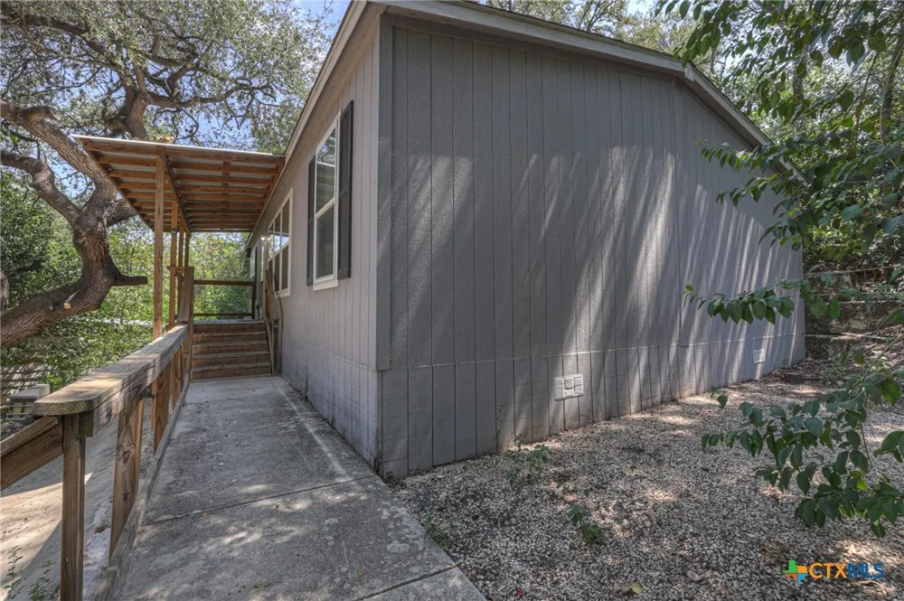 151 Deer Lane New Braunfels, TX 78130