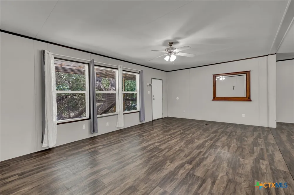 151 Deer Lane New Braunfels, TX 78130