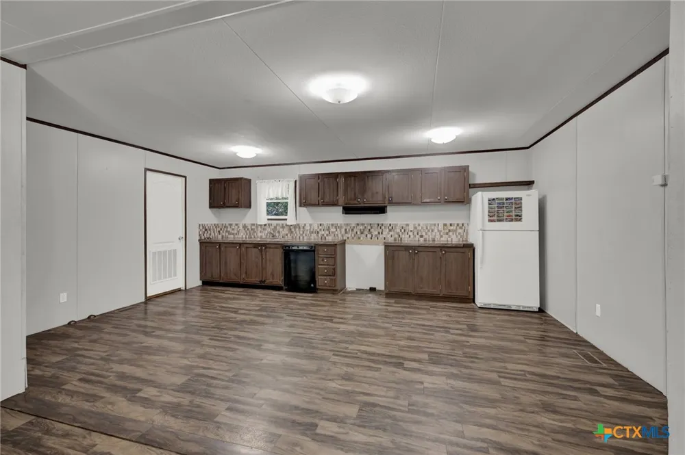 151 Deer Lane New Braunfels, TX 78130