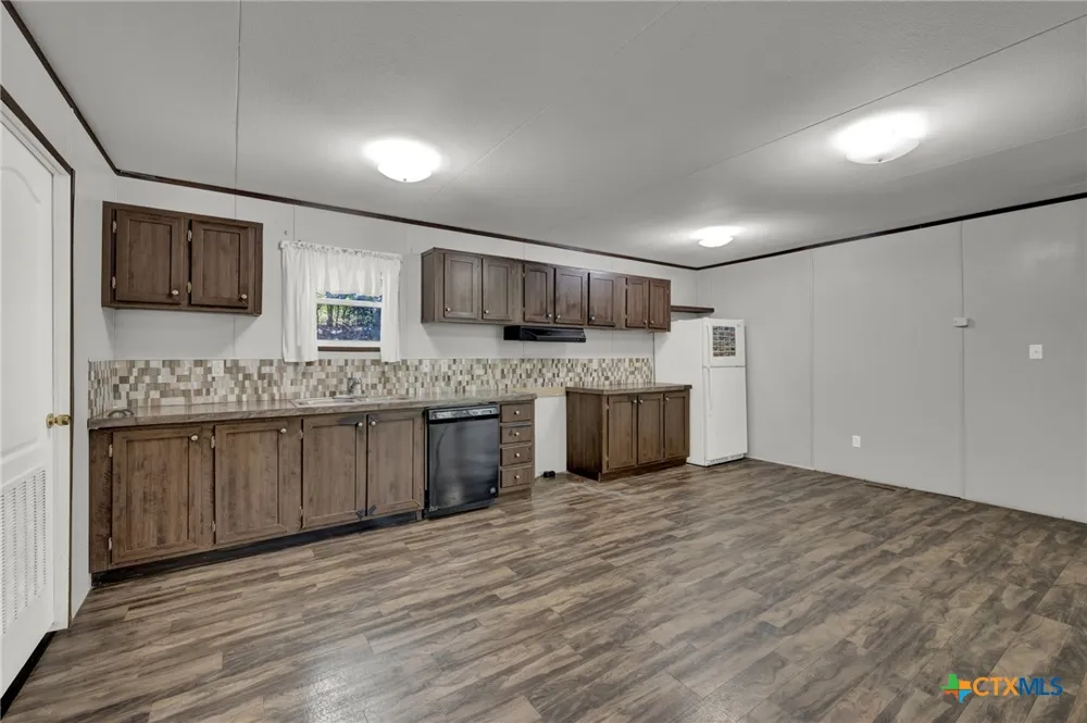 151 Deer Lane New Braunfels, TX 78130