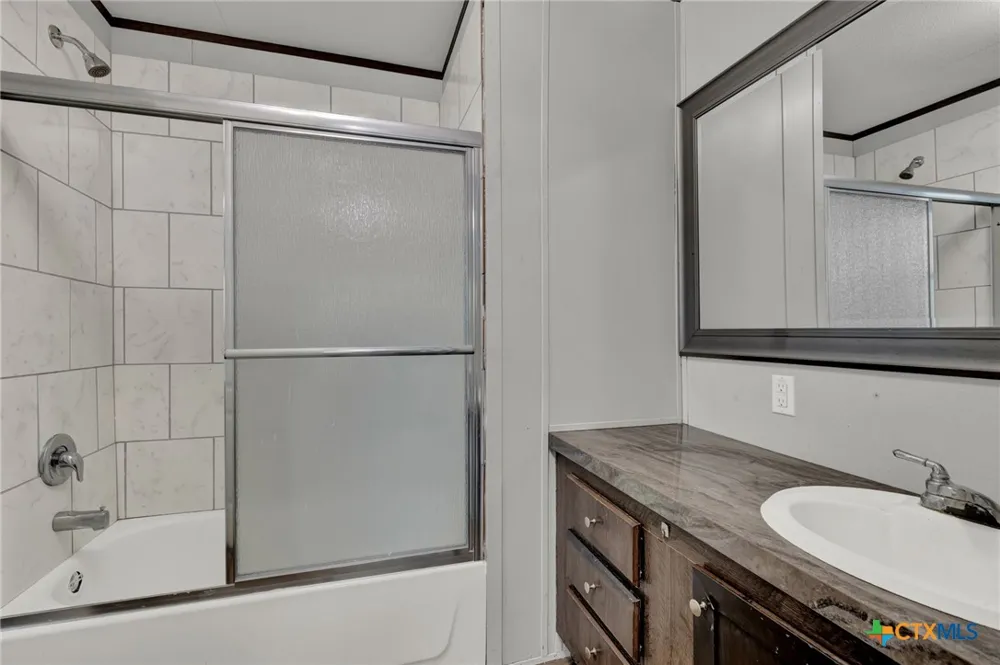 151 Deer Lane New Braunfels, TX 78130