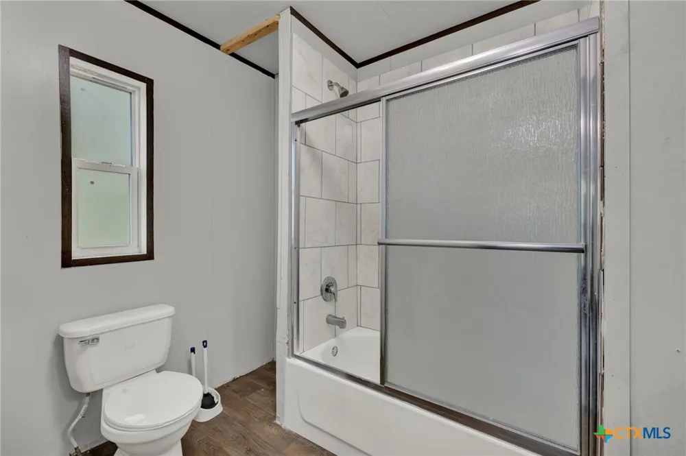 151 Deer Lane New Braunfels, TX 78130