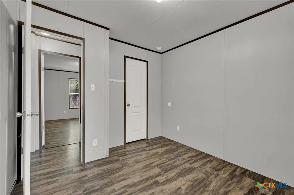 151 Deer Lane New Braunfels, TX 78130