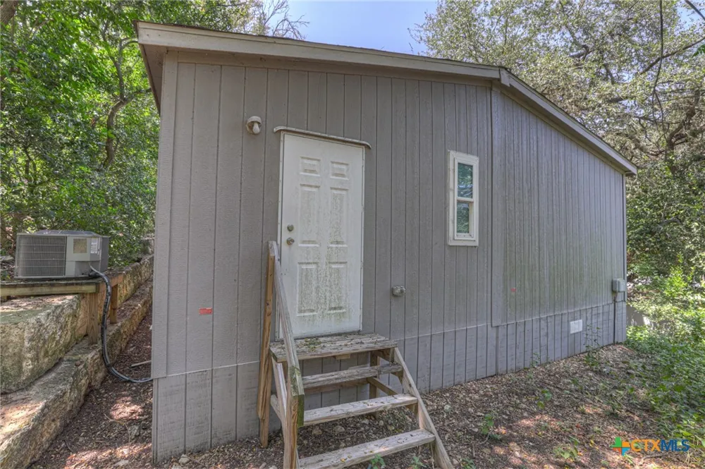 151 Deer Lane New Braunfels, TX 78130