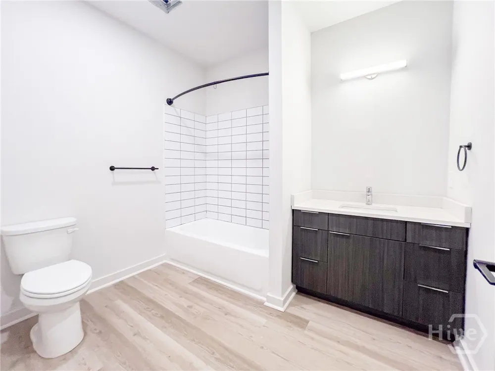 240 Martha Drive Athens, GA 30606