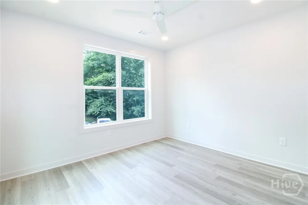 240 Martha Drive Athens, GA 30606