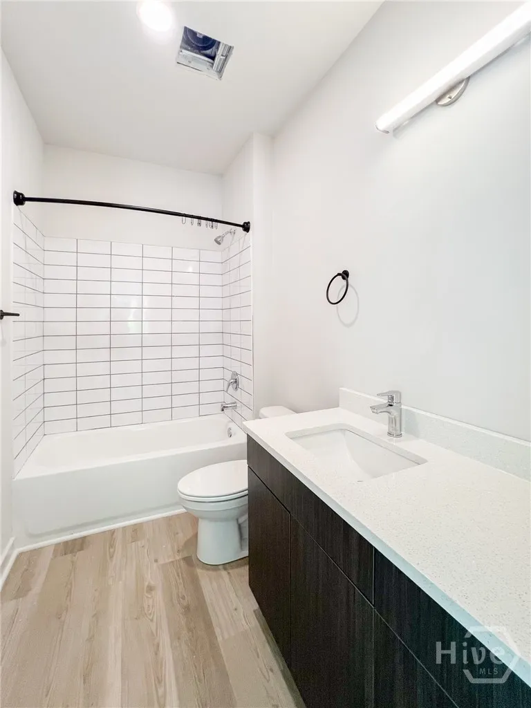 240 Martha Drive Athens, GA 30606