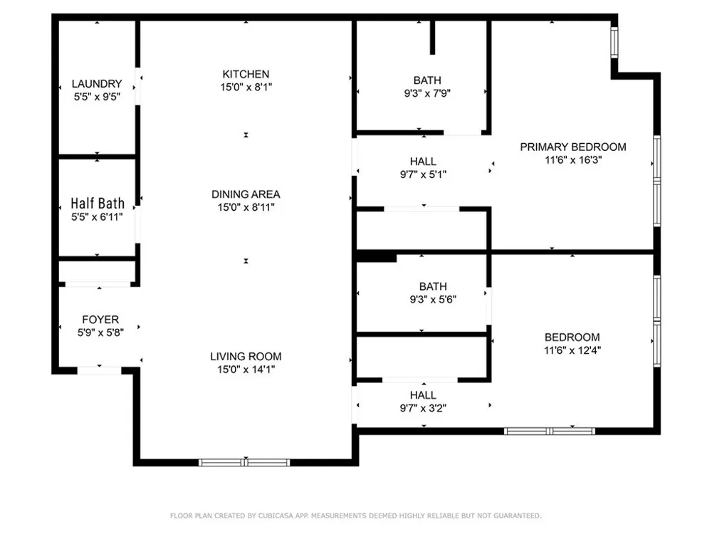 240 Martha Drive Athens, GA 30606