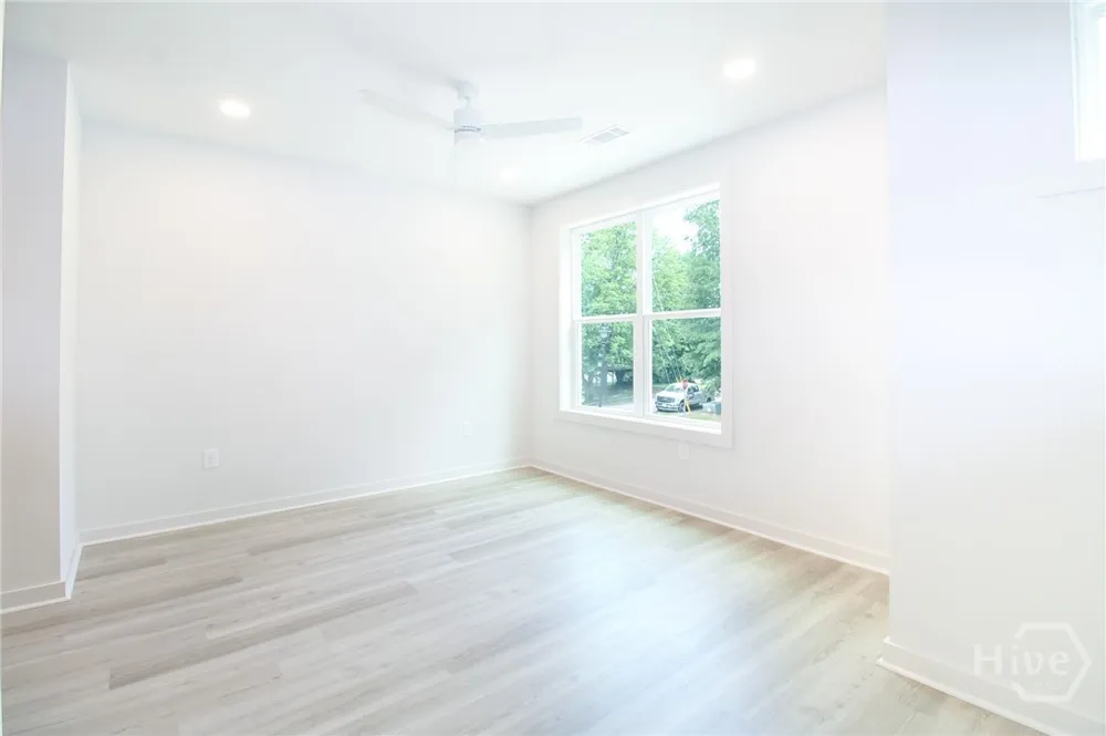 240 Martha Drive Athens, GA 30606