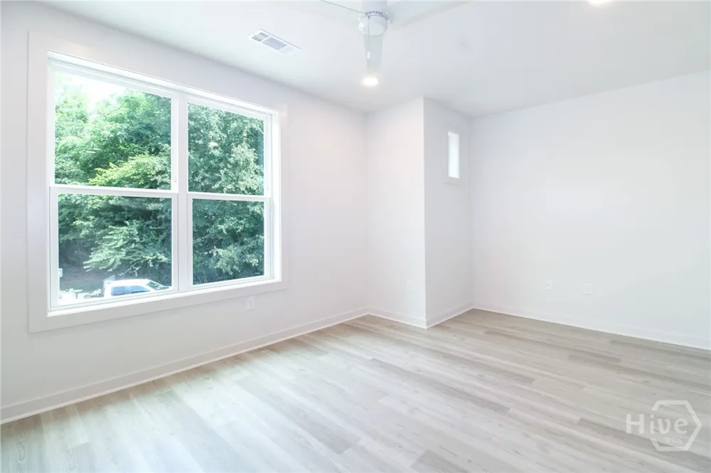 240 Martha Drive Athens, GA 30606