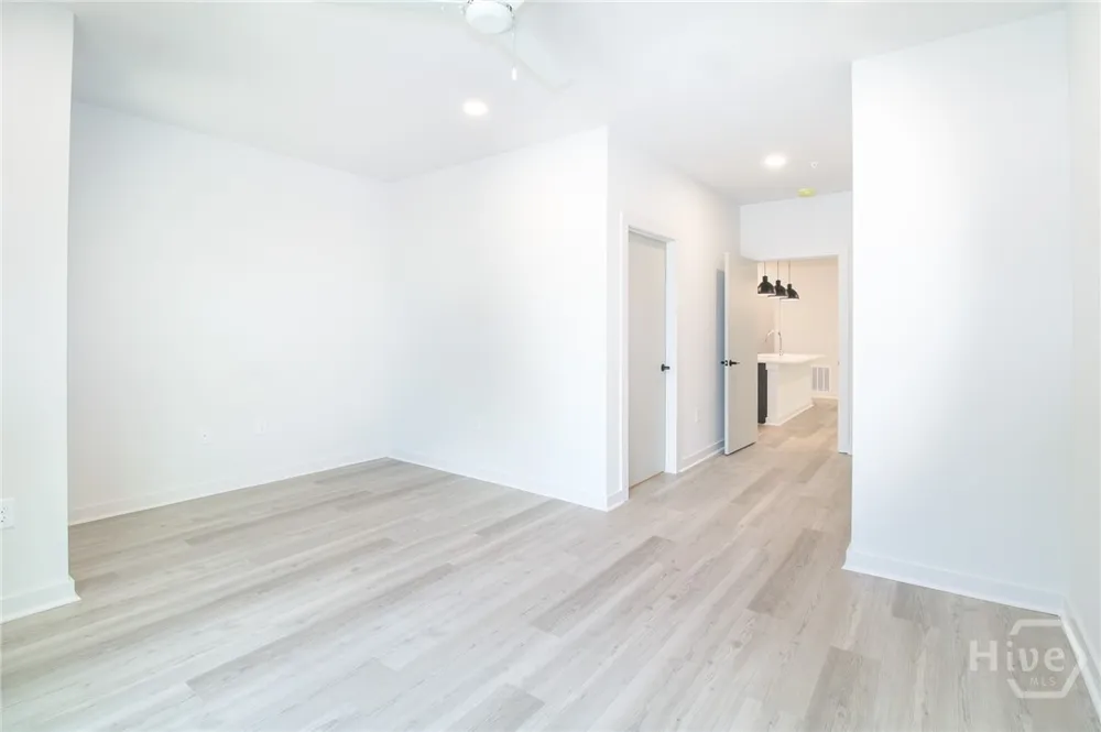 240 Martha Drive Athens, GA 30606