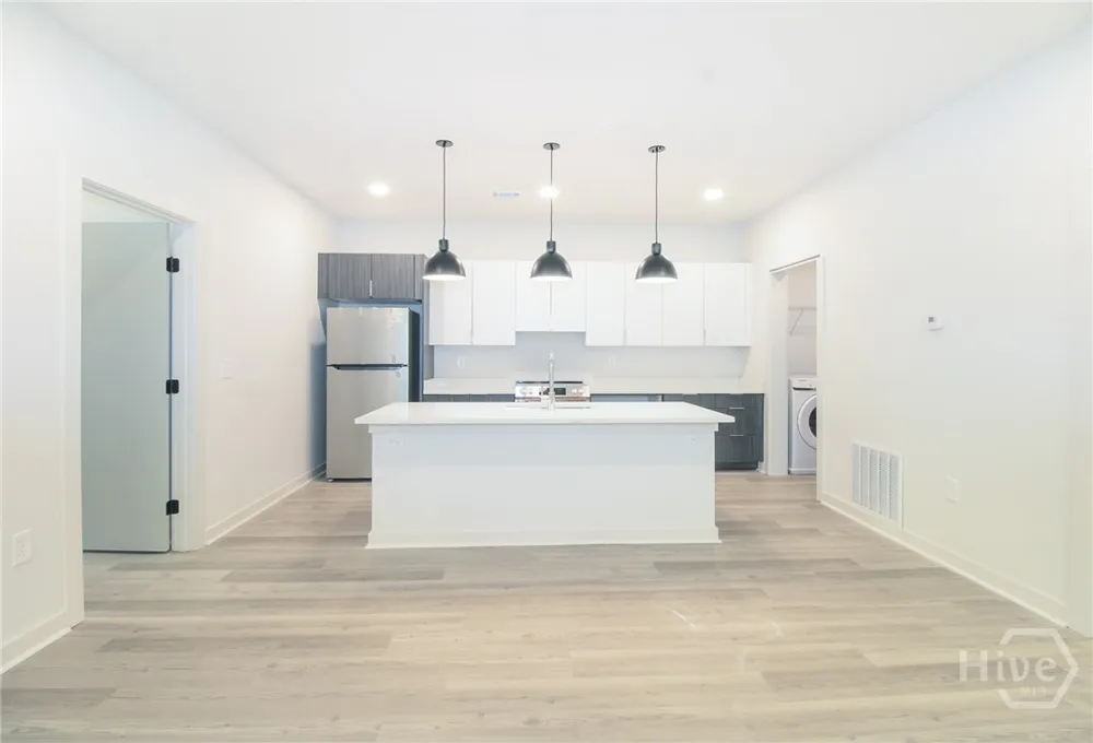240 Martha Drive Athens, GA 30606