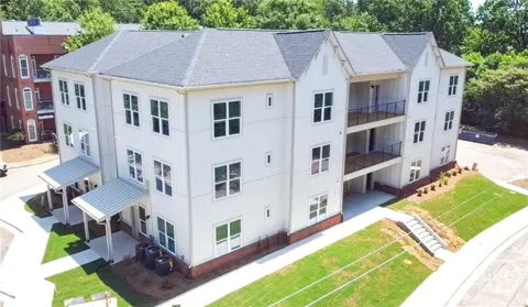 240 Martha Drive