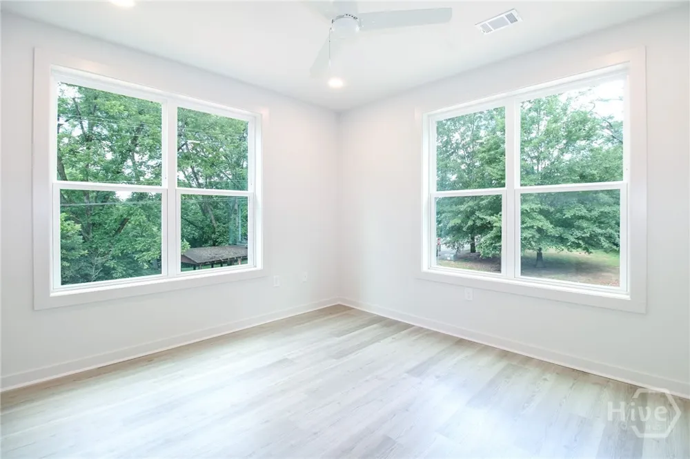 240 Martha Drive Athens, GA 30606
