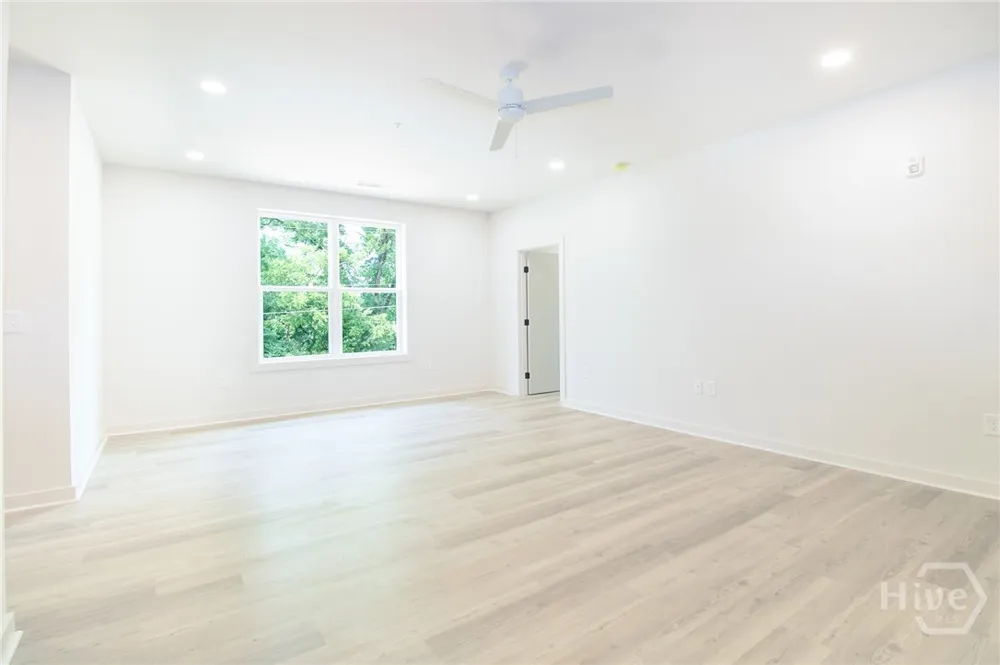 240 Martha Drive Athens, GA 30606