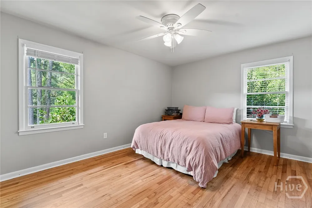 535 Riverhill Athens, GA 30606