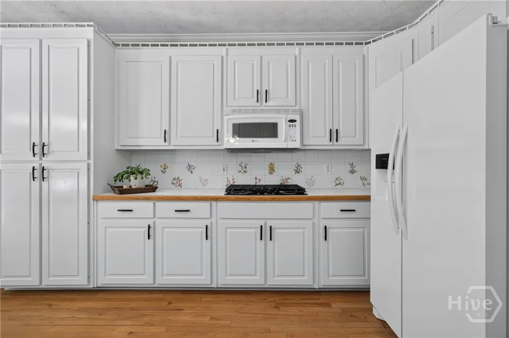 3130 Harold Way SW Conyers, GA 30094