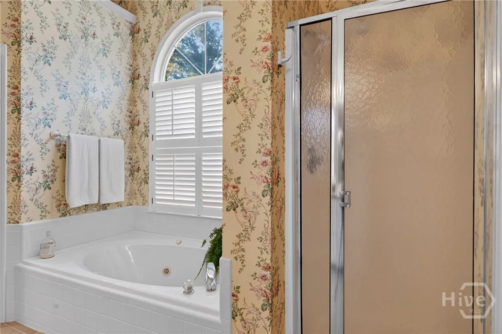 3130 Harold Way SW Conyers, GA 30094